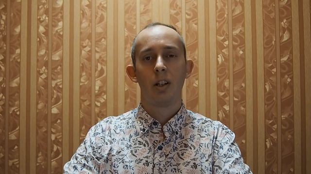 Мастерство и Креативность