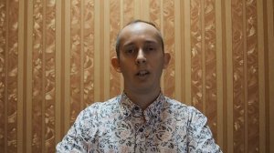 Как оформить запрет на сделки с недвижимостью без личного участия? Закон и Порядок