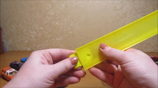 Супер Трек TEAMSTERZ АКУЛА РАСПАКОВКА супер машинки коллекция смотреть онлайн