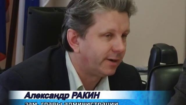 Ивантеевка - самый грязный город смотреть онлайн