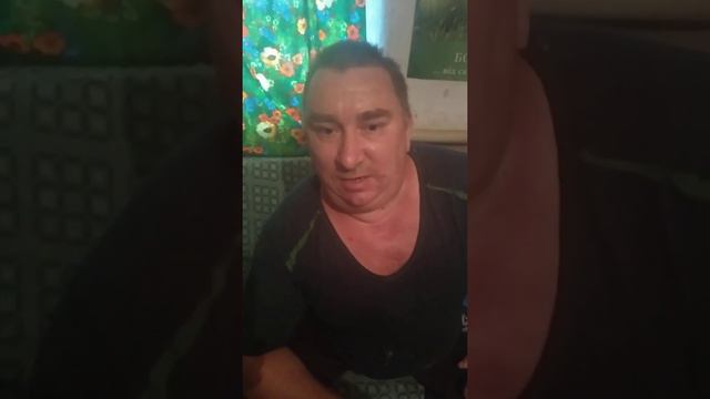 Звертаемся до Исаева смотреть онлайн