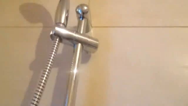 Установка ванны Roca Continental смотреть онлайн