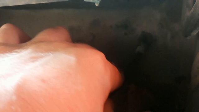 Замена тросика капота ВАЗ 2108-09-99-13-14-15 смотреть онлайн