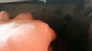 Замена тросика капота ВАЗ 2108-09-99-13-14-15