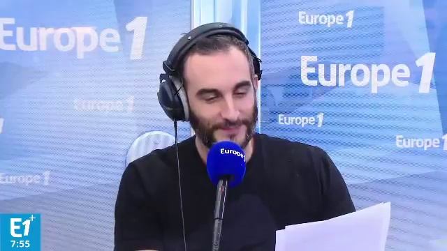 Laurent Cabrol, le ballon rouge d'or смотреть онлайн