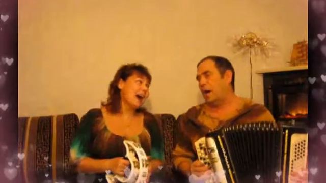 Мне приходят письма новые И.Саруханов смотреть онлайн