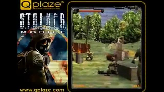 Мы делаем игры на телефон ! смотреть онлайн