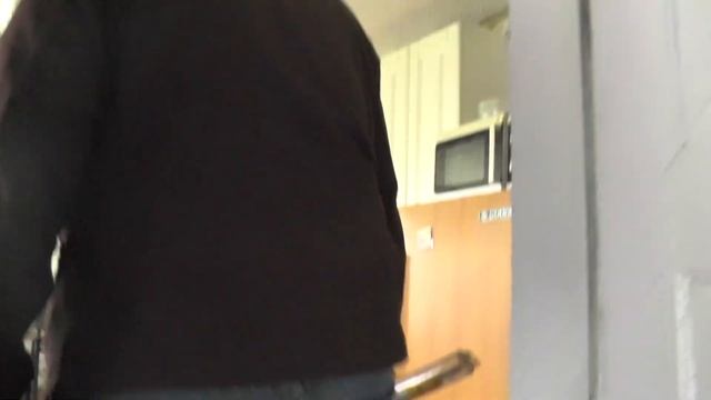 Глубинная скважина на воду. Ввод в дом и разводка по дому.