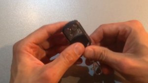 Пульт  для автоматических ворот и шлагбаума с AliExpress