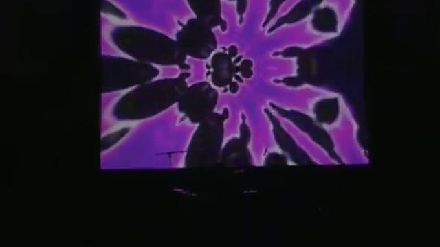 Psychic TV Times Up Live смотреть онлайн