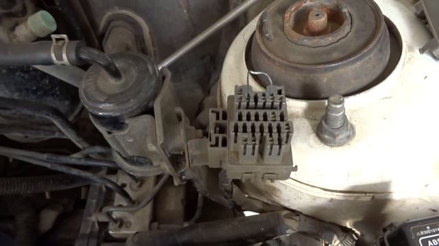 Что делать, если вместо бензина, вы налили дизельного топлива смотреть онлайн