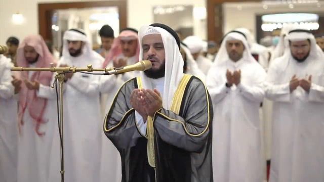 Дуа для Палестина #ислам  #palestine