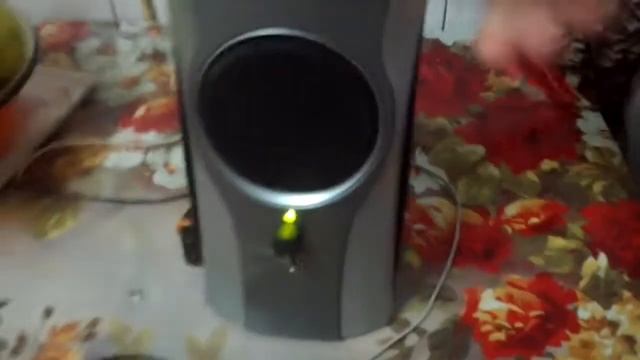 Первый радиоприемник смотреть онлайн