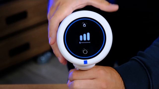 ТОП ЗА КОПЕЙКИ! ? Обзор беспроводного пылесоса Dreame P10 Pro