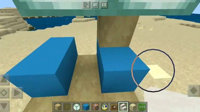 How to make Minecraft mythpat time machine смотреть онлайн