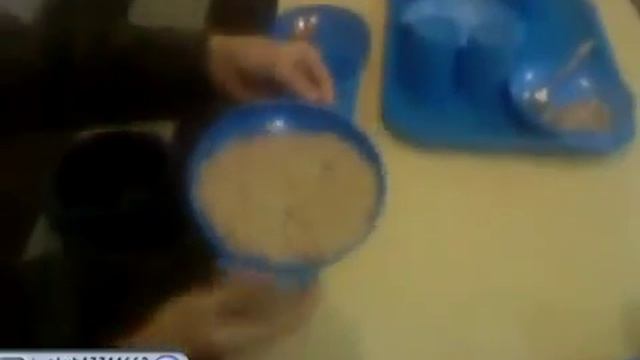 Армейская каша смотреть онлайн