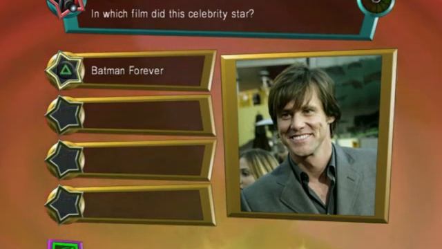 Cheggers Party Quiz Europe HYPERSPIN SONY PS2 PLAYSTATION 2 NOT MINE VIDEOS смотреть онлайн