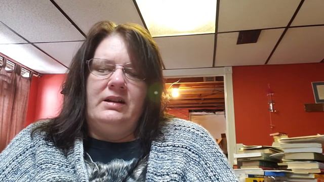 Romance books on sale... смотреть онлайн