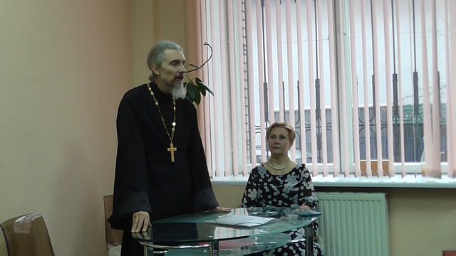 02 О душевном и телесном здоровье смотреть онлайн
