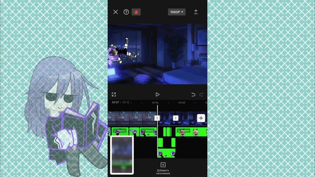Я спать быстро актив 😡😡😡 •||ЭКСПЕРЕМЕНТ !!!||• становлюсь популярной за 3 дня смотреть онлайн