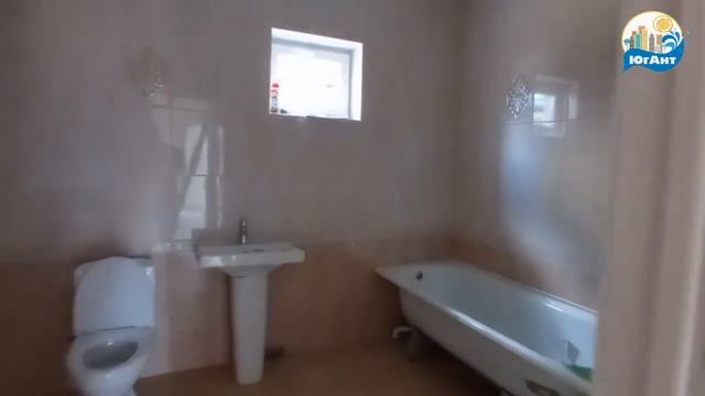Продаётся коттедж в Краснодаре в черте города с городской пропиской Вся инфраструктура смотреть онлайн