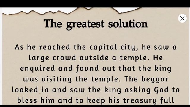 English story in gujarati | Read English | Spoken English | Speak english| English classes смотреть онлайн