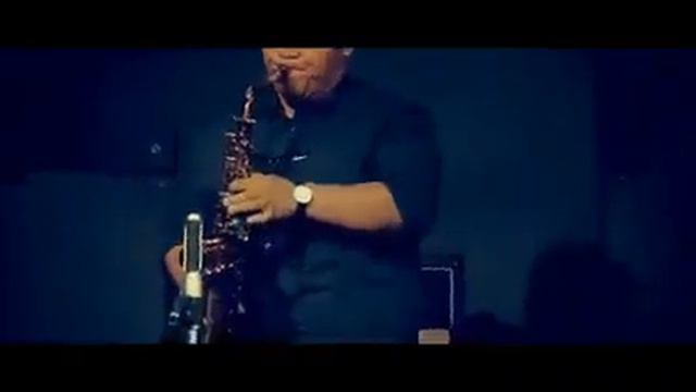 IN THE END ,LINKIN PARK (COVER) смотреть онлайн