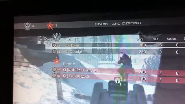 Dubz vs dann and james 1st map смотреть онлайн