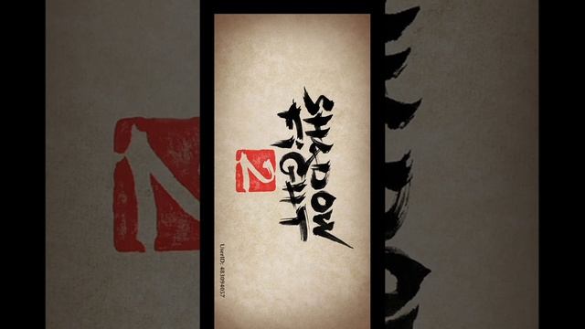 Как получить магию мегалита смотреть онлайн