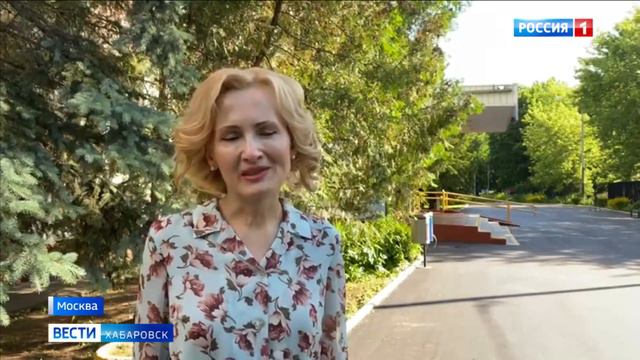 Голосование по поправкам в Конституцию РФ Ирины Яровой смотреть онлайн