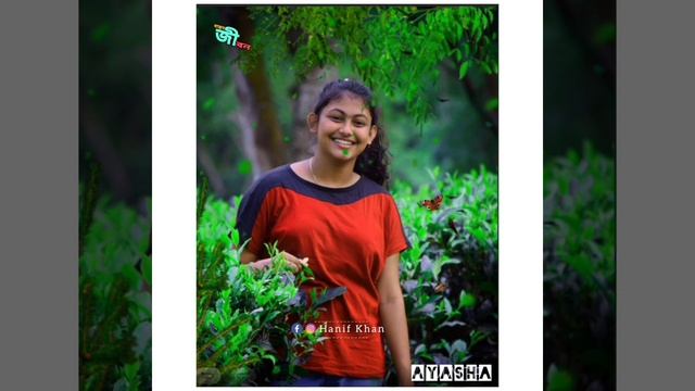 জীবনে পাবোনা যারে আশা করলাম তাই https://www.facebook.com/profile.php?id=100052024081719 смотреть онлайн