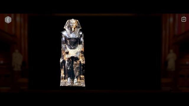 19 CS50 Улучшаем приложение с помощью Ajax и JSON смотреть онлайн