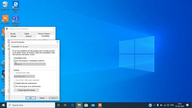Aw, Snap Fix | Status_invalid_image_hash Fix | Aw Snap Chrome