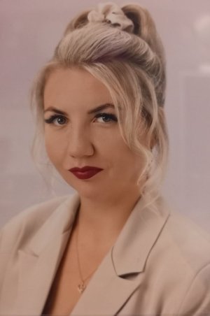 Информационный ролик Шишка С.А. лучший учитель технологии.