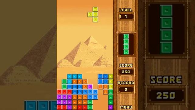 Netris (Java) смотреть онлайн