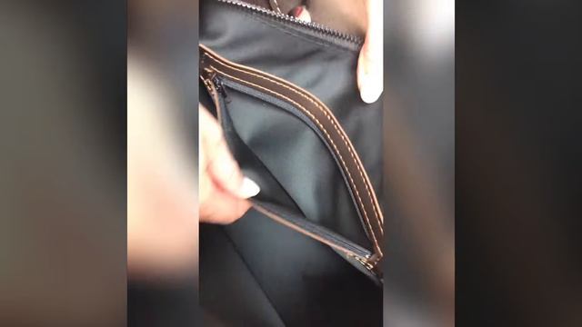 Стильная женская сумка Илария WeLassie - Украинский производитель сумок смотреть онлайн