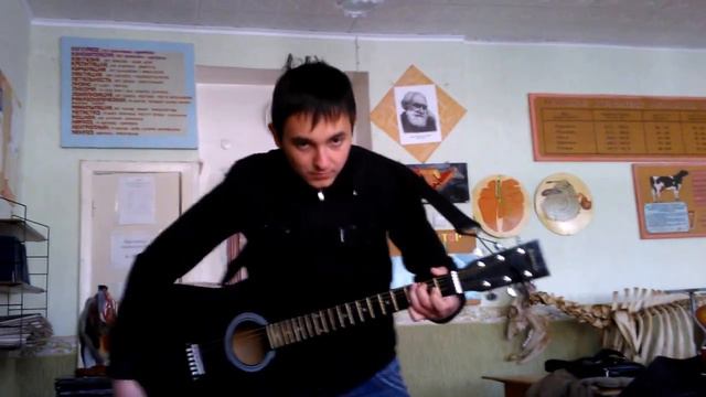 Лискачи - ты любишь ФаНк? (((Плохо спел смотреть онлайн