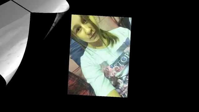 Я люблю своих  друзей и очень уважаю лю вас!!!!!!!