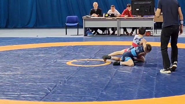 Московская область г. раменское 1:8 смотреть онлайн