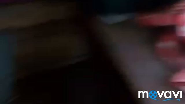 Отмываю баню от копати смотреть онлайн