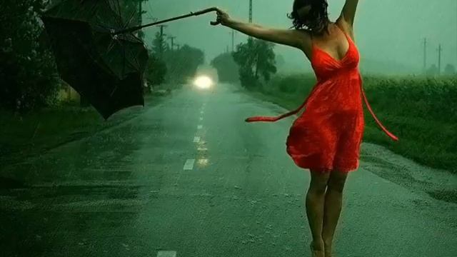 Эльдар Далгатов Полюбил Russian Music Классная песня En iyi rus şarkısı #1 смотреть онлайн