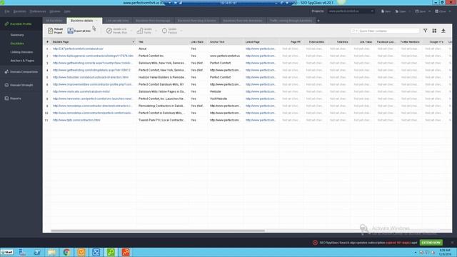 SEO Powersuite Review 2020 | All in one SEO software - Rank Tracker ,WebSite Auditor, LinkAssistant смотреть онлайн