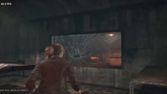 40+ GamePlay Test On Skyline Edge V67 and Egg Ns | Mediatek Dimensity 1200 | Realme X7 Max смотреть онлайн