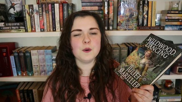 10 Books I Plan To Read In February 📚 | TBR