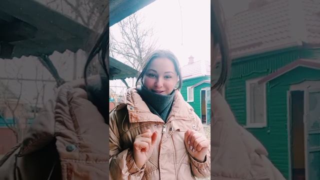 бесплатные пиар менеджеры смотреть онлайн