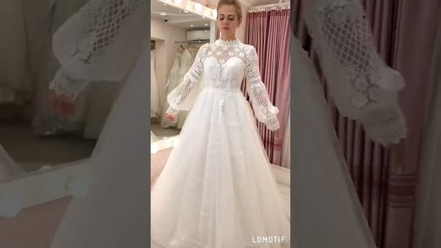 Свадебное платье стиль бохоСвадебное платье стиль бохо