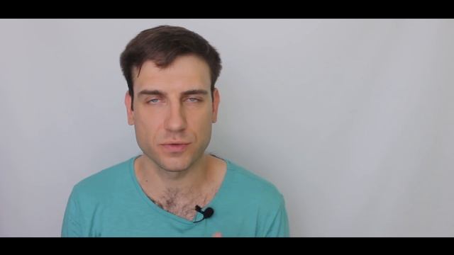 Как еда влияет на нас? смотреть онлайн