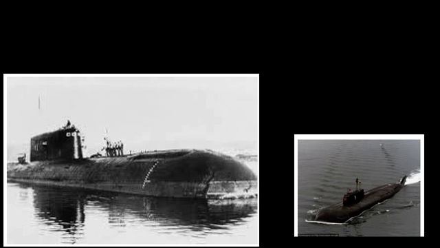 УРОВЕНЬ РАДИАЦИИ ПРЕВЫШАЕТ в 100 000 РАЗ ученые подтвердили советская подлодка КОМСОМОЛЕЦ смотреть онлайн