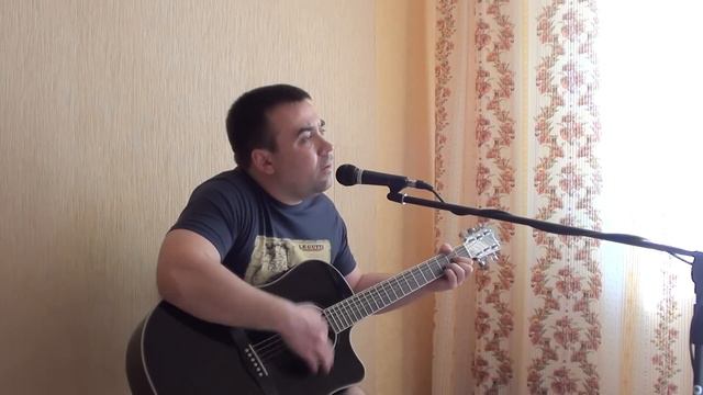 METALLICA - NOTHING ELSE MATTERS смотреть онлайн