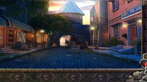 Can you escape the 100 room 7 (прохождение) уровень 19